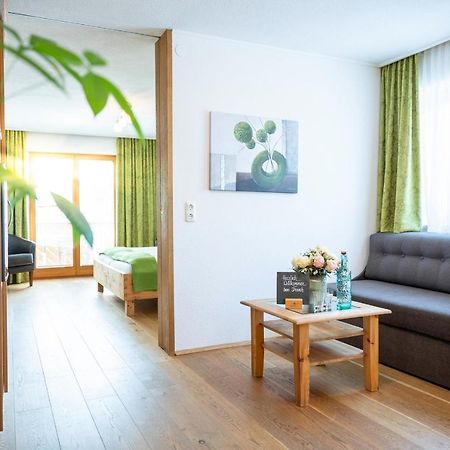 Hotel & Gasthaus Dresch Erl Ngoại thất bức ảnh