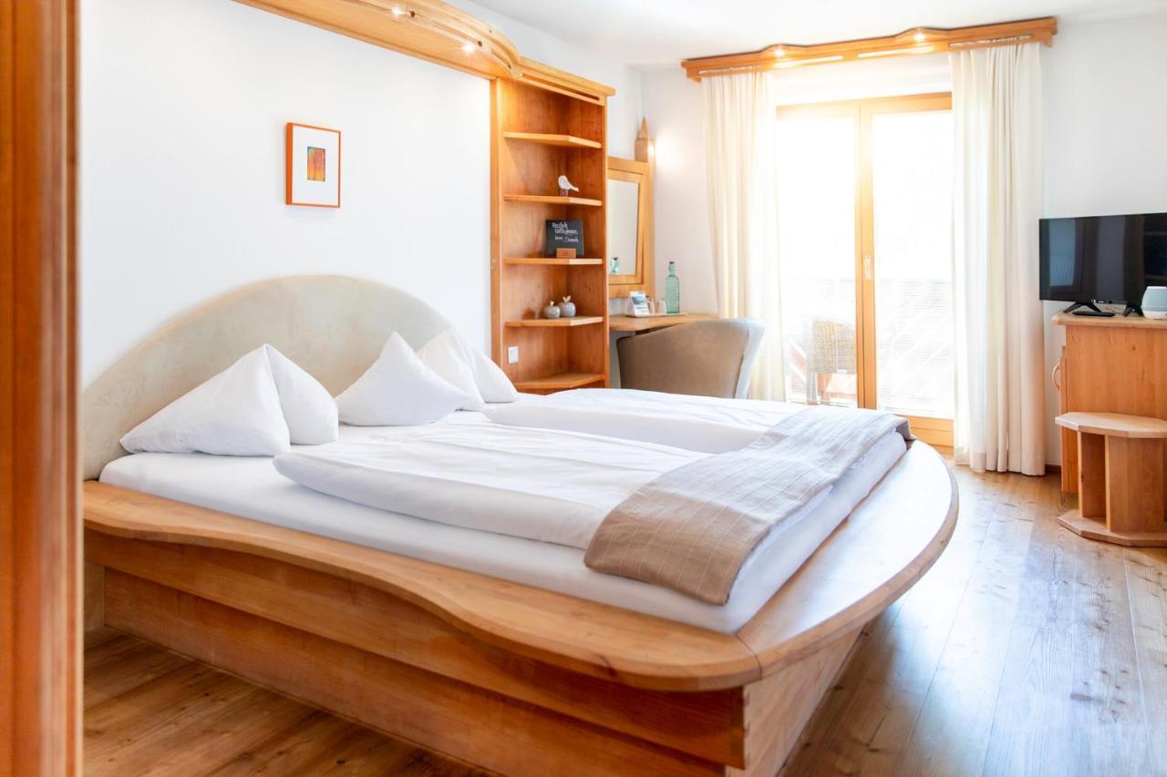 Hotel & Gasthaus Dresch Erl Ngoại thất bức ảnh